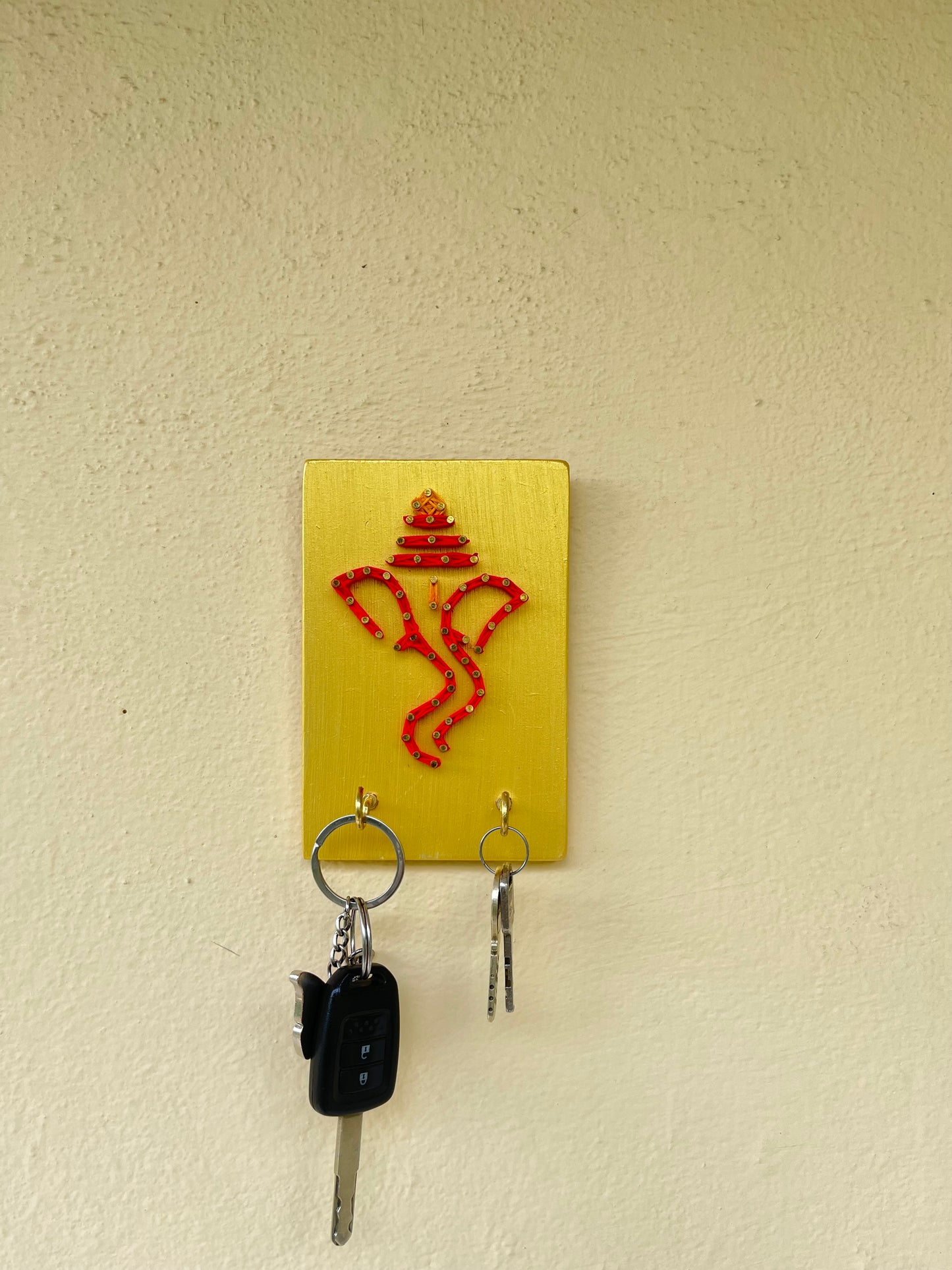 Ganesh Small Return Gifts