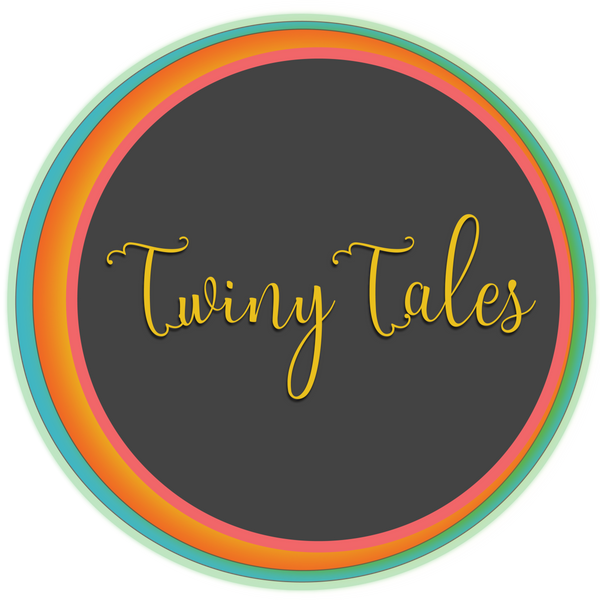 Twiny Tales